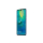 Huawei Mate 20 Midnight Blue - 455934 - zdjęcie 5